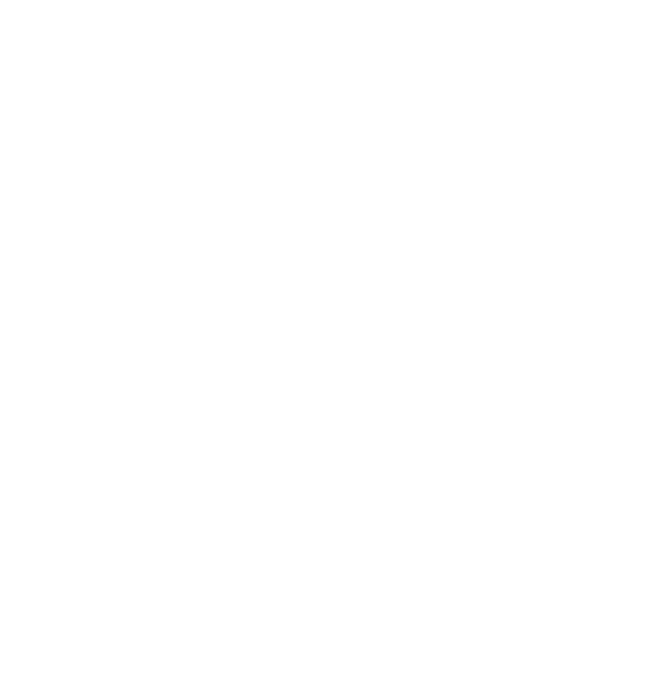 Michter’s Whiskey Transparent Logo